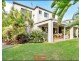 125 Didbrook Street, Robertson QLD 4109