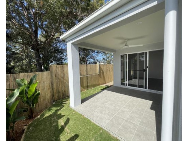 2/10 Bundy Court, Pimpama QLD 4209