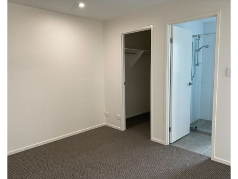 2/10 Bundy Court, Pimpama QLD 4209