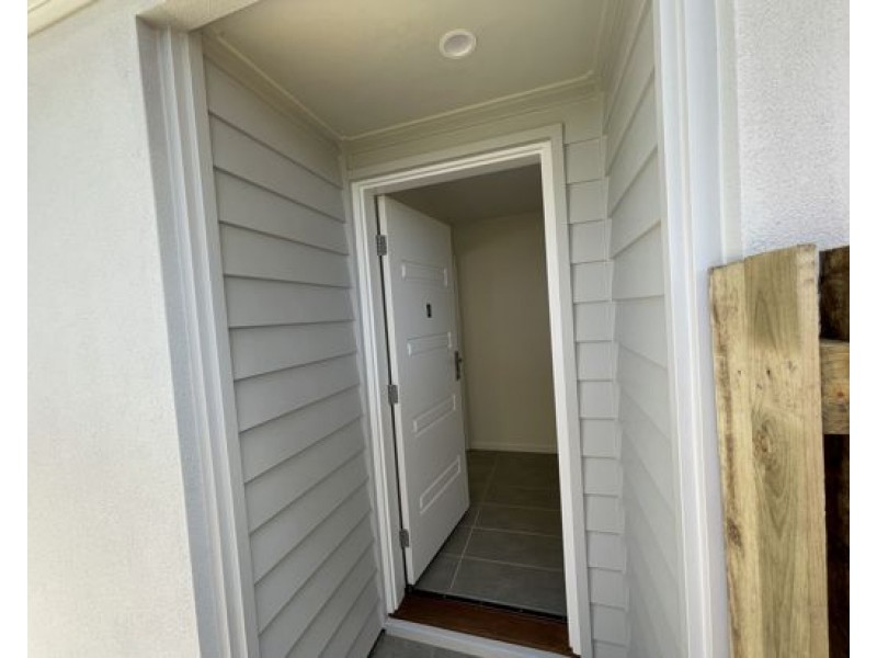 2/10 Bundy Court, Pimpama QLD 4209