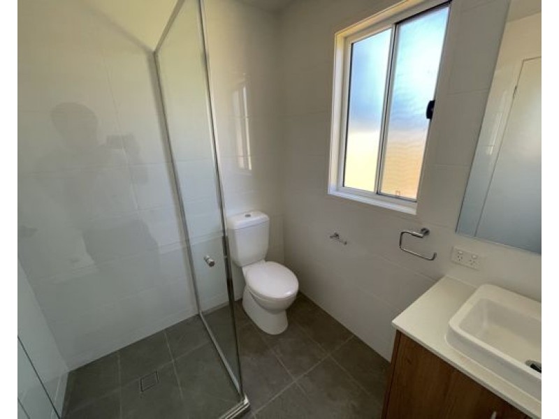 2/10 Bundy Court, Pimpama QLD 4209