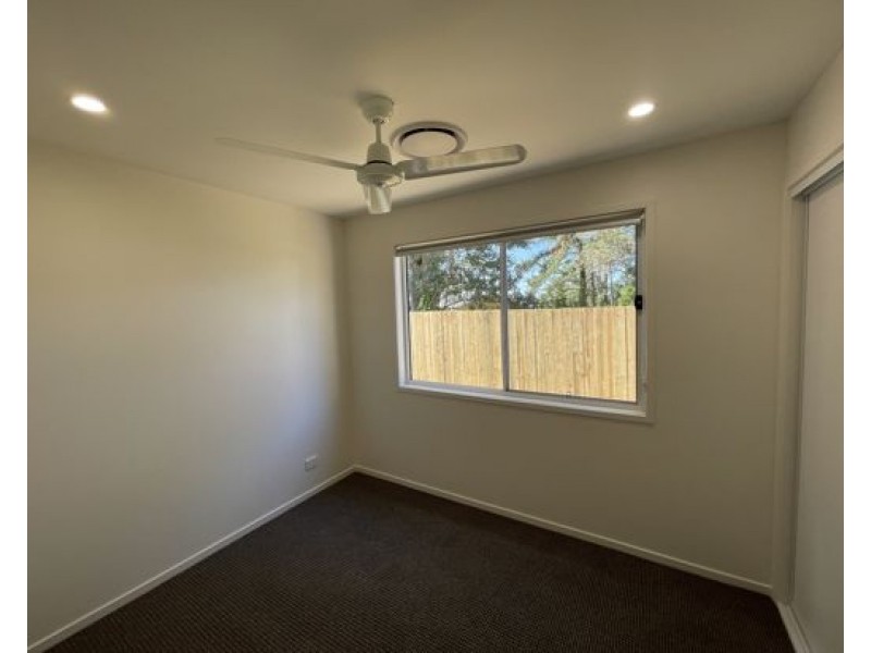 2/10 Bundy Court, Pimpama QLD 4209
