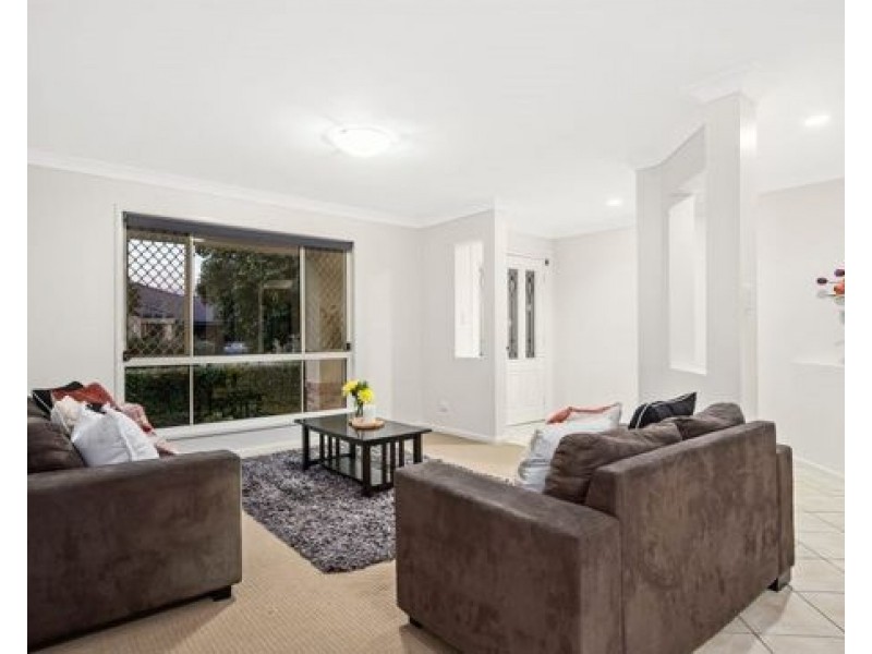 42 Samba Place, Underwood QLD 4119