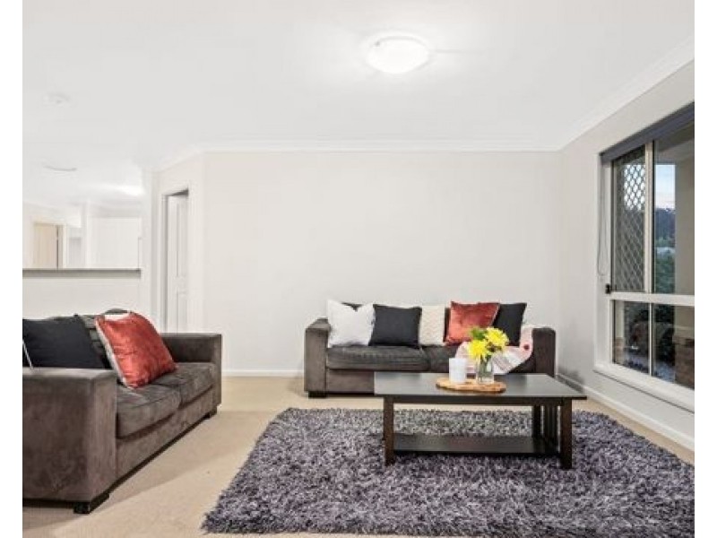 42 Samba Place, Underwood QLD 4119