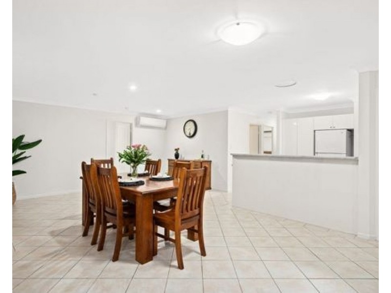42 Samba Place, Underwood QLD 4119