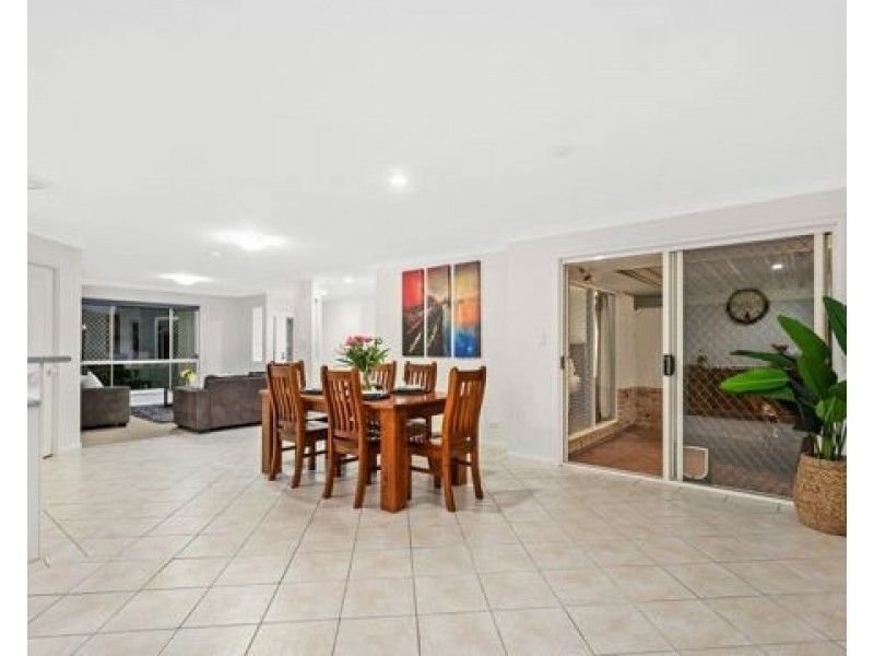 42 Samba Place, Underwood QLD 4119