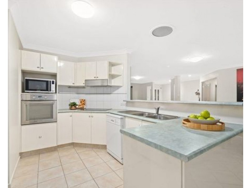 42 Samba Place, Underwood QLD 4119