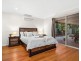 42 Samba Place, Underwood QLD 4119