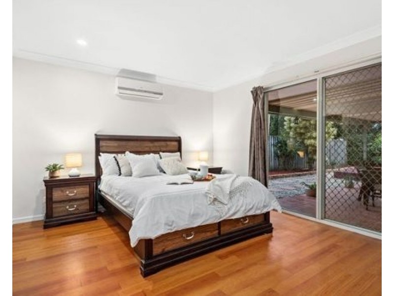 42 Samba Place, Underwood QLD 4119