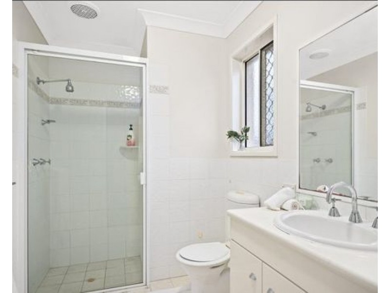 42 Samba Place, Underwood QLD 4119