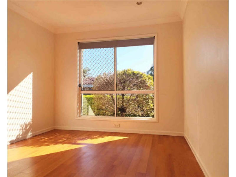 42 Samba Place, Underwood QLD 4119