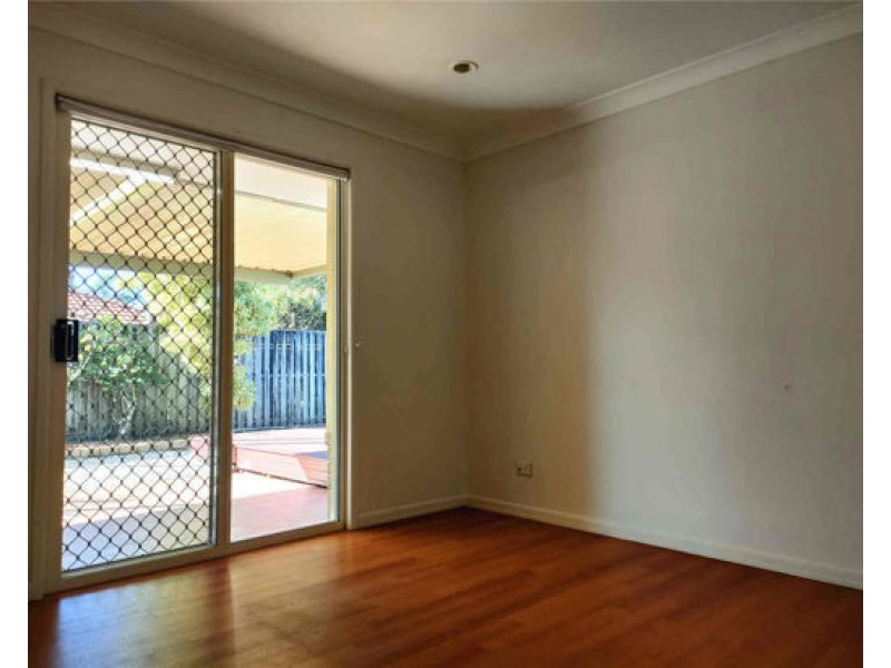 42 Samba Place, Underwood QLD 4119