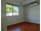 42 Samba Place, Underwood QLD 4119