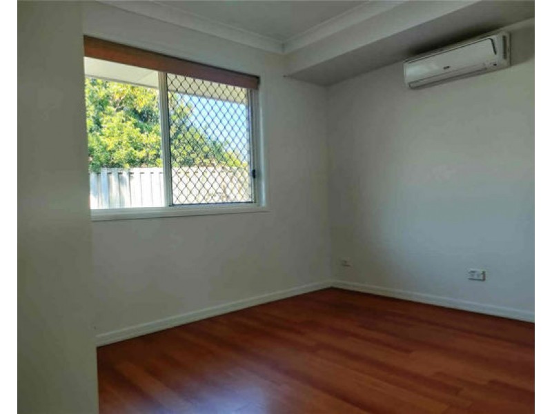 42 Samba Place, Underwood QLD 4119