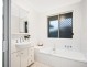 42 Samba Place, Underwood QLD 4119
