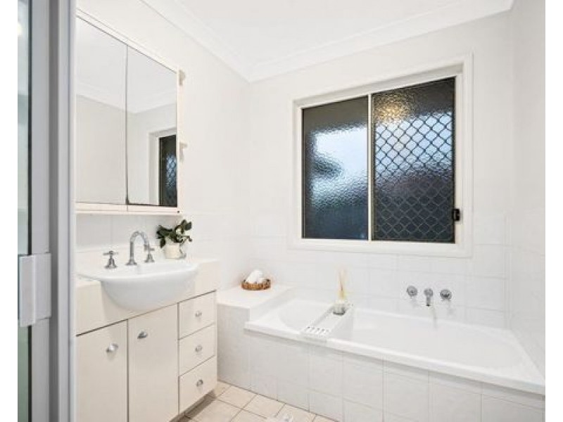 42 Samba Place, Underwood QLD 4119