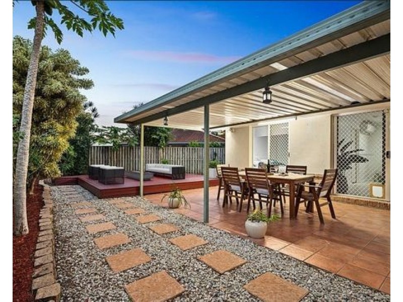 42 Samba Place, Underwood QLD 4119