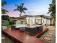 42 Samba Place, Underwood QLD 4119