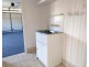 42 Samba Place, Underwood QLD 4119