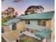 13 Nevern Street, Macgregor QLD 4109