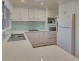 13 Nevern Street, Macgregor QLD 4109