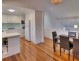 13 Nevern Street, Macgregor QLD 4109