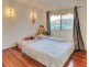 13 Nevern Street, Macgregor QLD 4109