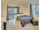13 Nevern Street, Macgregor QLD 4109
