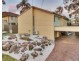 13 Nevern Street, Macgregor QLD 4109