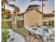 13 Nevern Street, Macgregor QLD 4109
