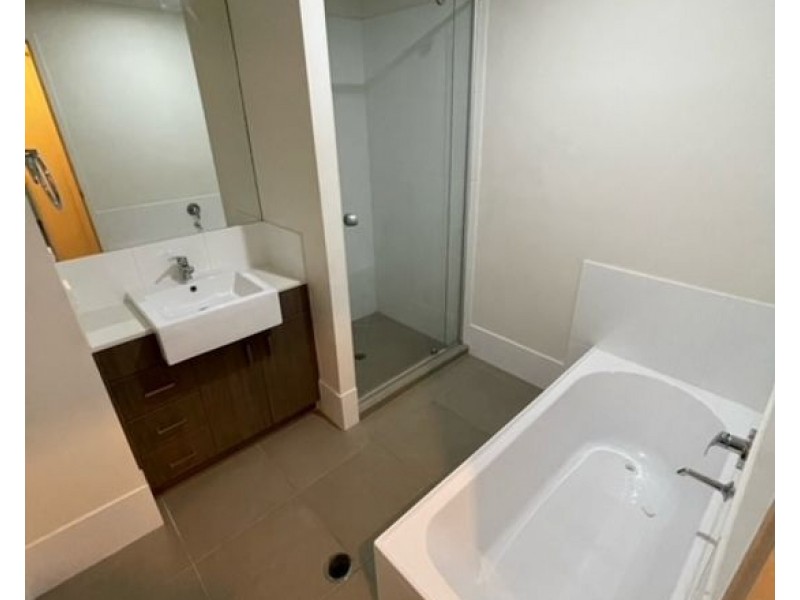 41 20 Kianawah Road South, Manly West QLD 4179