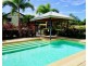 Unit 41 2-16 FAIRWEATHER RD, Redlynch QLD 4870