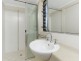 Unit 41 2-16 FAIRWEATHER RD, Redlynch QLD 4870