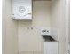 Unit 41 2-16 FAIRWEATHER RD, Redlynch QLD 4870
