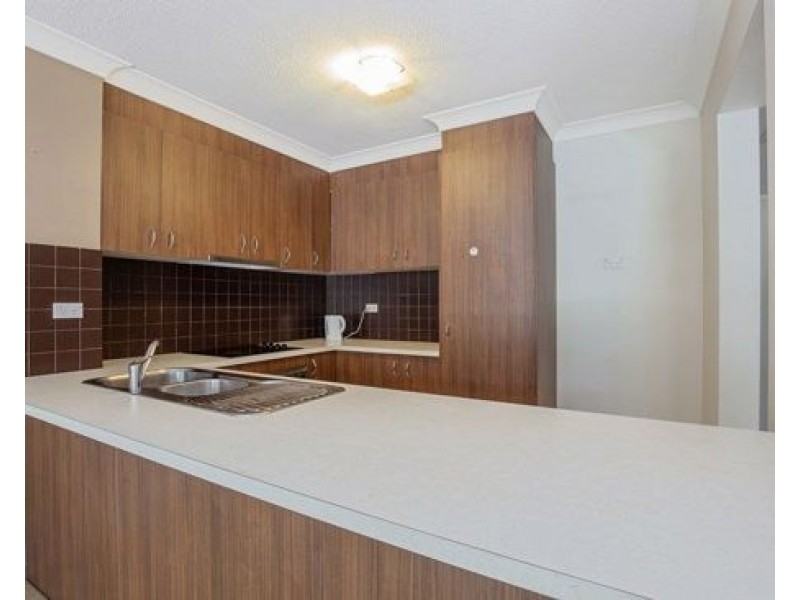 904/33 Clark St, Biggera Waters QLD 4216