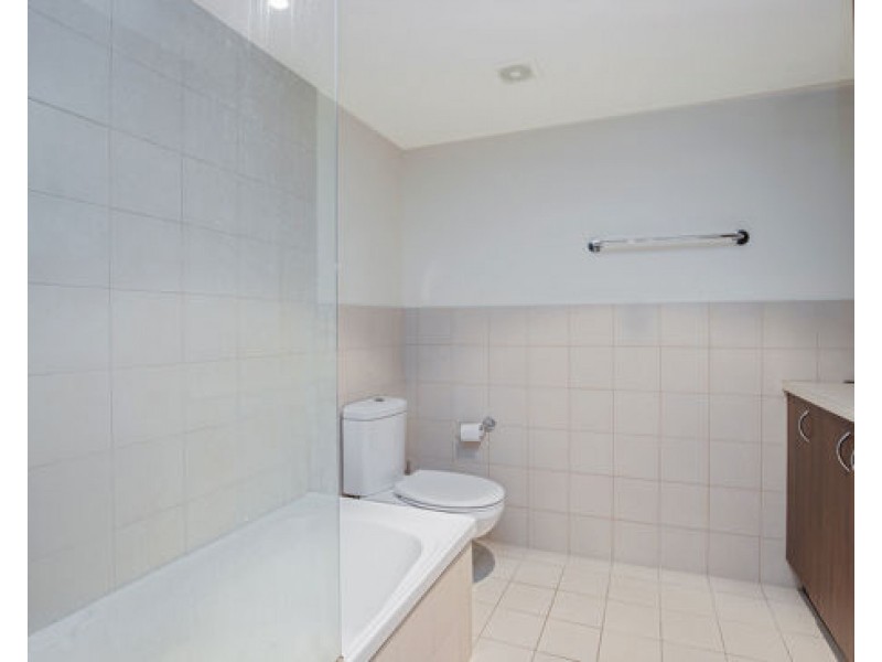 904/33 Clark St, Biggera Waters QLD 4216