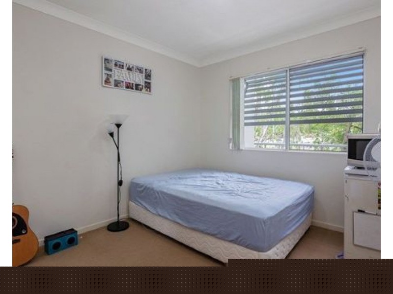 904/33 Clark St, Biggera Waters QLD 4216