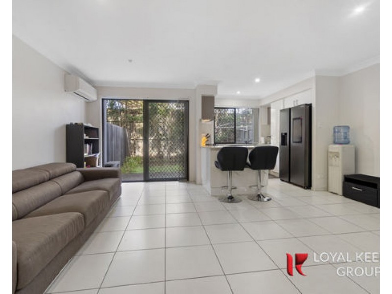 30/350 Benhiam Street, Calamvale QLD 4116