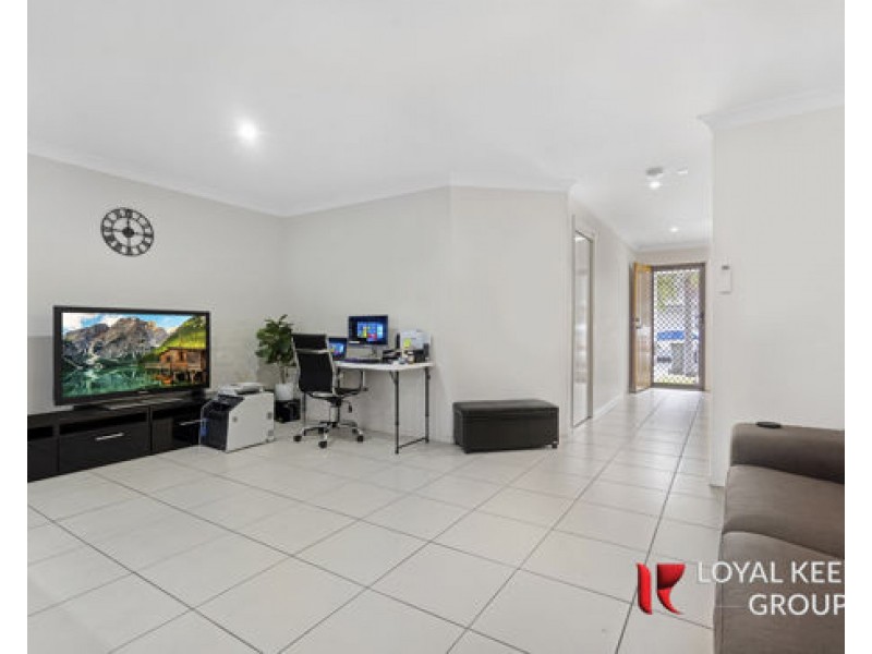 30/350 Benhiam Street, Calamvale QLD 4116
