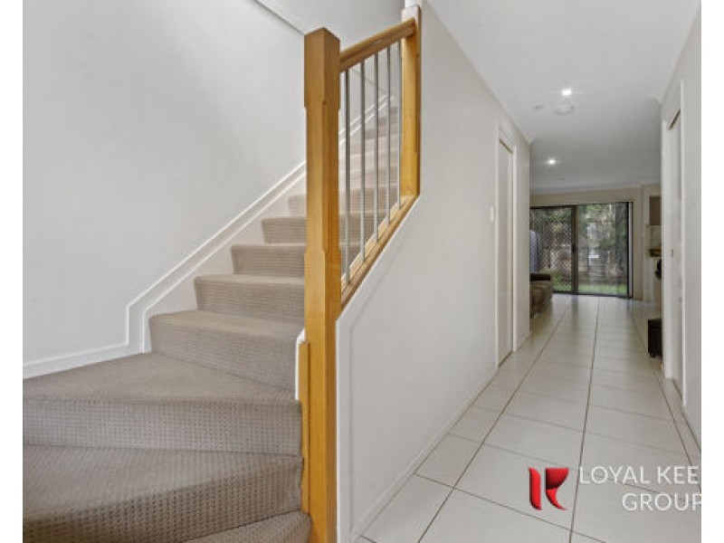 30/350 Benhiam Street, Calamvale QLD 4116