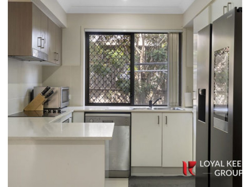 30/350 Benhiam Street, Calamvale QLD 4116