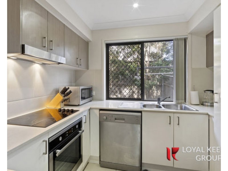 30/350 Benhiam Street, Calamvale QLD 4116