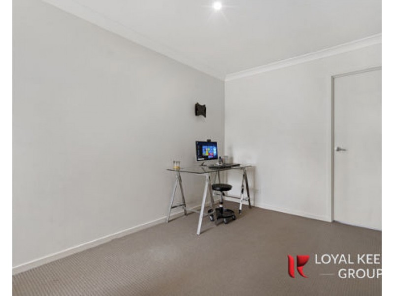 30/350 Benhiam Street, Calamvale QLD 4116