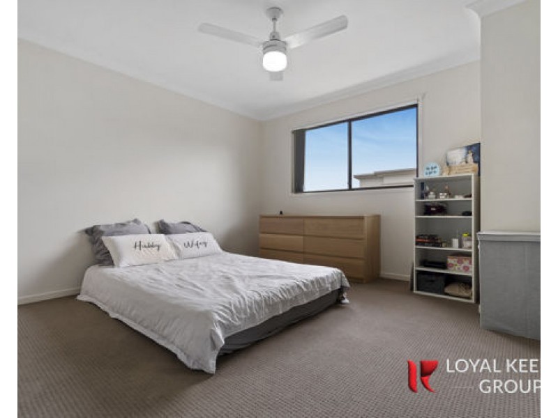 30/350 Benhiam Street, Calamvale QLD 4116