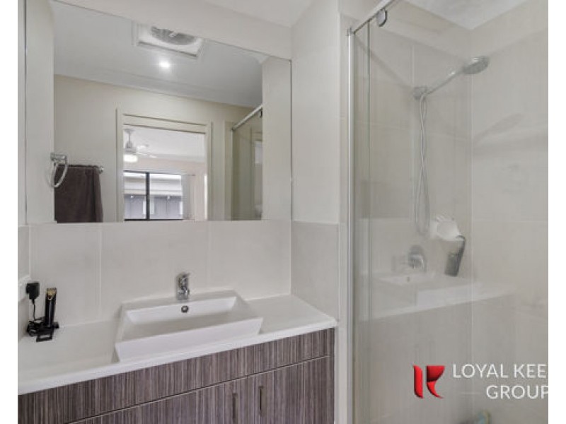 30/350 Benhiam Street, Calamvale QLD 4116