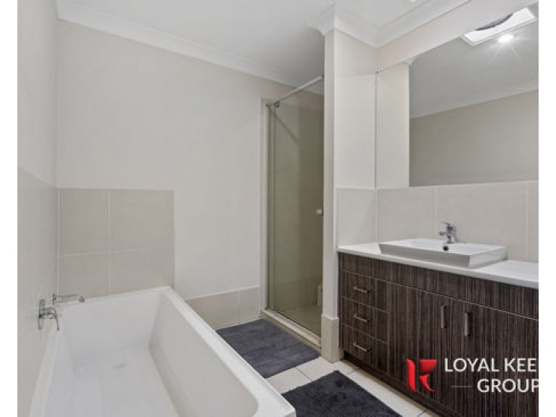 30/350 Benhiam Street, Calamvale QLD 4116