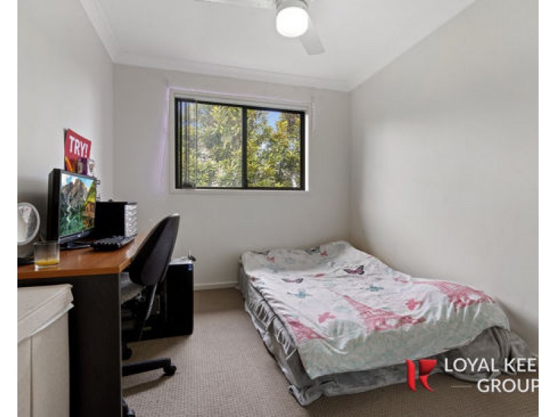30/350 Benhiam Street, Calamvale QLD 4116