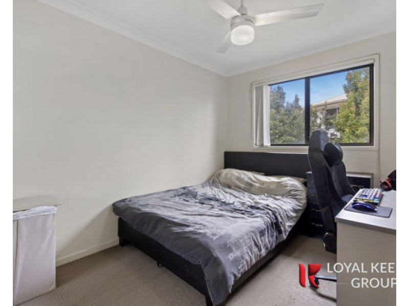 30/350 Benhiam Street, Calamvale QLD 4116