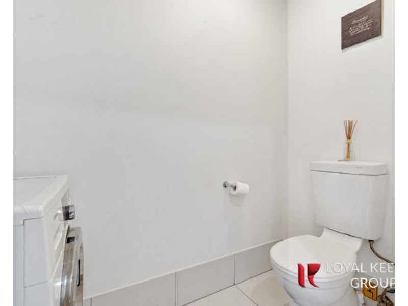 30/350 Benhiam Street, Calamvale QLD 4116