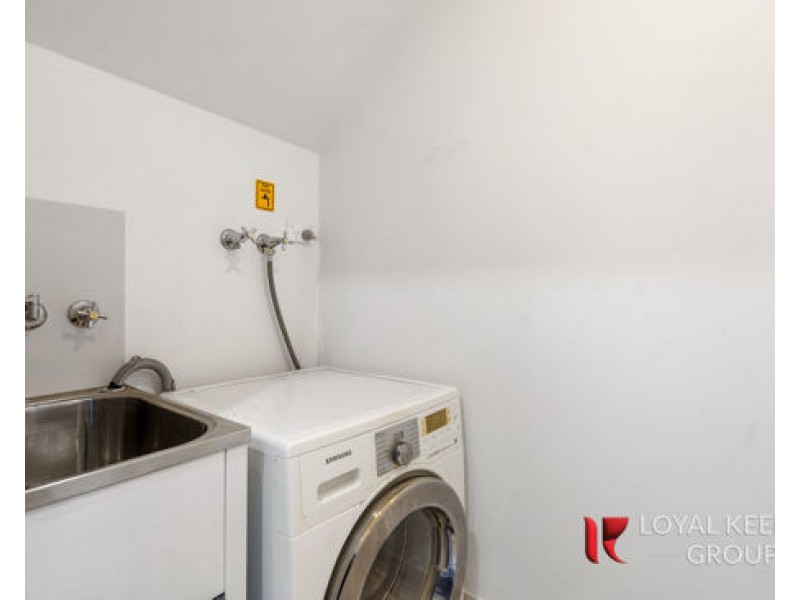 30/350 Benhiam Street, Calamvale QLD 4116